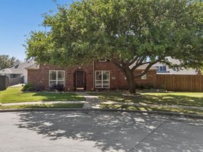 8410  Lexington Court , Rowlett Texas 75089