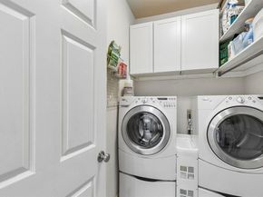 8410  Lexington Court , Rowlett Texas 75089