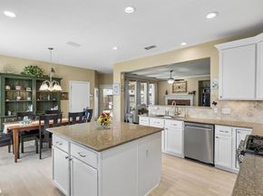 8410  Lexington Court , Rowlett Texas 75089