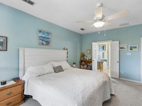 8410  Lexington Court , Rowlett Texas 75089
