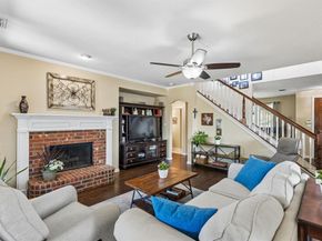 8410  Lexington Court , Rowlett Texas 75089