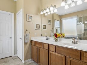 8410  Lexington Court , Rowlett Texas 75089