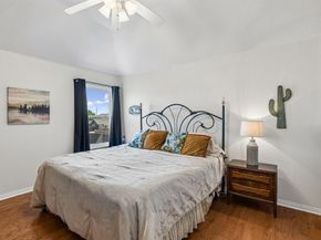 8410  Lexington Court , Rowlett Texas 75089