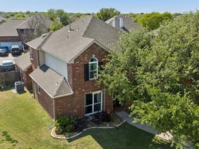 8410  Lexington Court , Rowlett Texas 75089