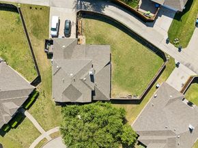 8410  Lexington Court , Rowlett Texas 75089