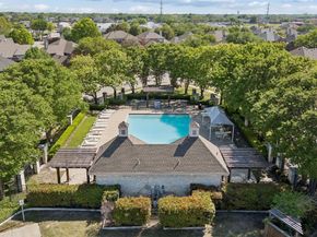 8410  Lexington Court , Rowlett Texas 75089