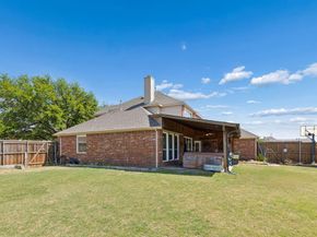 8410  Lexington Court , Rowlett Texas 75089
