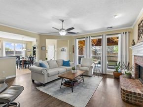 8410  Lexington Court , Rowlett Texas 75089