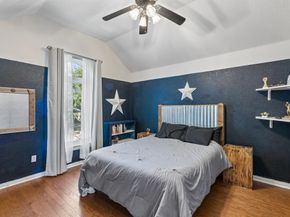 8410  Lexington Court , Rowlett Texas 75089