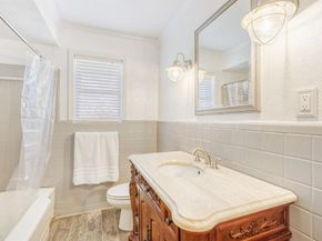 3161  Waldrop Drive , Dallas Texas 75229