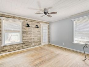 3161  Waldrop Drive , Dallas Texas 75229