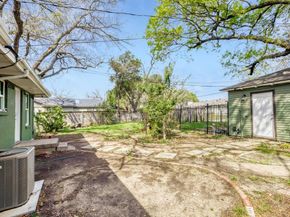 3161  Waldrop Drive , Dallas Texas 75229