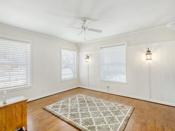 3161  Waldrop Drive , Dallas Texas 75229