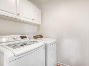 3161  Waldrop Drive , Dallas Texas 75229