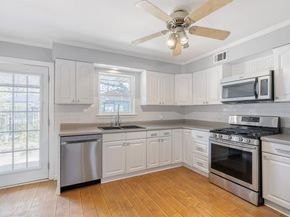 3161  Waldrop Drive , Dallas Texas 75229