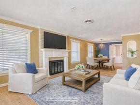 3161  Waldrop Drive , Dallas Texas 75229