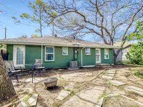 3161  Waldrop Drive , Dallas Texas 75229