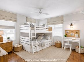 3161  Waldrop Drive , Dallas Texas 75229