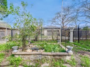 3161  Waldrop Drive , Dallas Texas 75229