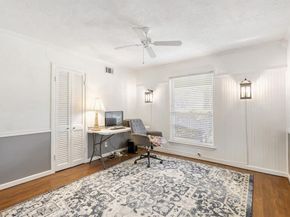 3161  Waldrop Drive , Dallas Texas 75229