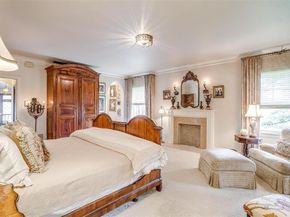 2424  Medford Court W, Fort Worth Texas 76109