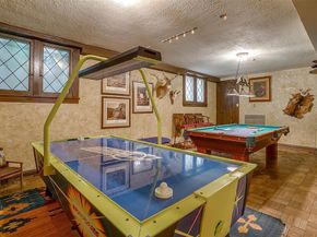 2424  Medford Court W, Fort Worth Texas 76109