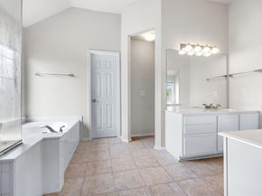 4116  Walnut Creek Court , Fort Worth Texas 76137