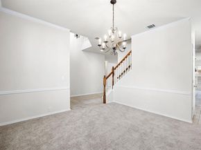 4116  Walnut Creek Court , Fort Worth Texas 76137