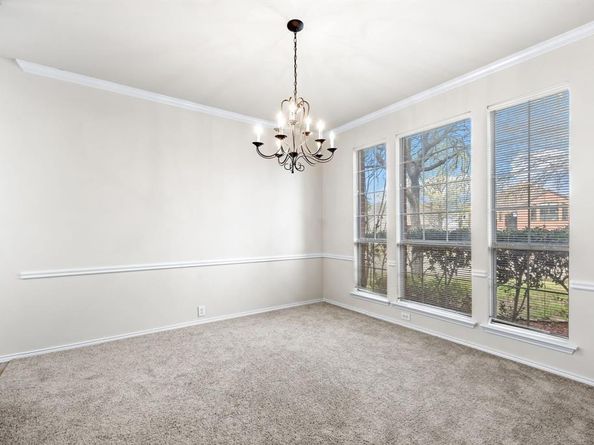 4116  Walnut Creek Court , Fort Worth Texas 76137
