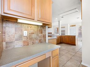 4116  Walnut Creek Court , Fort Worth Texas 76137
