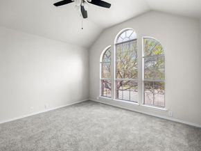 4116  Walnut Creek Court , Fort Worth Texas 76137