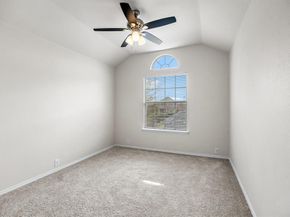 4116  Walnut Creek Court , Fort Worth Texas 76137