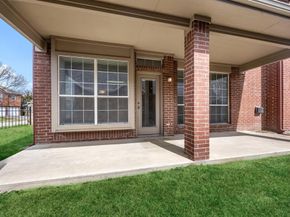 4116  Walnut Creek Court , Fort Worth Texas 76137