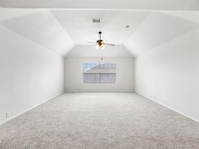 4116  Walnut Creek Court , Fort Worth Texas 76137
