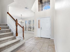 4116  Walnut Creek Court , Fort Worth Texas 76137