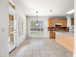 4116  Walnut Creek Court , Fort Worth Texas 76137