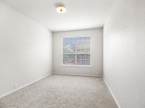 4116  Walnut Creek Court , Fort Worth Texas 76137
