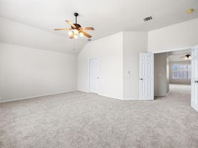 4116  Walnut Creek Court , Fort Worth Texas 76137