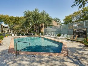 5981  Arapaho Road  1806, Dallas Texas 75248