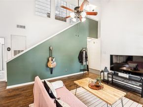 5981  Arapaho Road  1806, Dallas Texas 75248