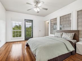5981  Arapaho Road  1806, Dallas Texas 75248