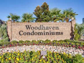 5981  Arapaho Road  1806, Dallas Texas 75248