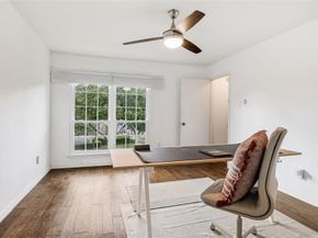 5981  Arapaho Road  1806, Dallas Texas 75248