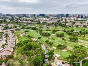 5981  Arapaho Road  1806, Dallas Texas 75248
