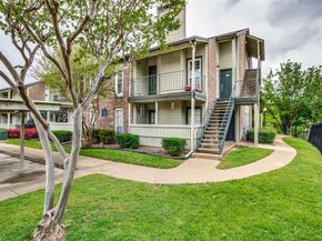 5981  Arapaho Road  1806, Dallas Texas 75248