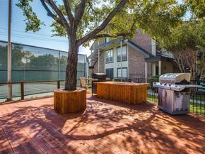 5981  Arapaho Road  1806, Dallas Texas 75248