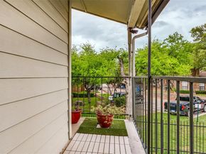 5981  Arapaho Road  1806, Dallas Texas 75248