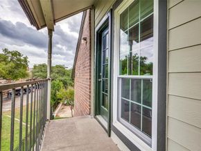5981  Arapaho Road  1806, Dallas Texas 75248