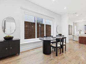 1925 N Prairie Avenue , Dallas Texas 75204