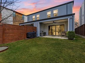 1925 N Prairie Avenue , Dallas Texas 75204